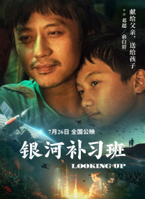 狠狠色综合网站久久久久久久