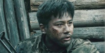 四根羽毛完整版在线观看