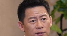 2022国产情侣真实露脸在线