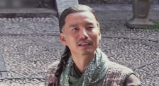 免费福利电影在线观看