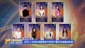 狼狼色丁香久久婷婷综合五月
