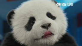 橹橹射