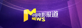 久久夜色精品国产亚洲噜噜